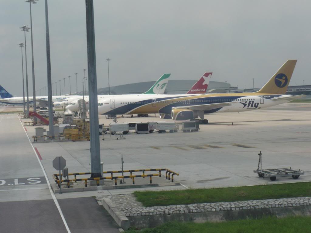 IMG181.jpg