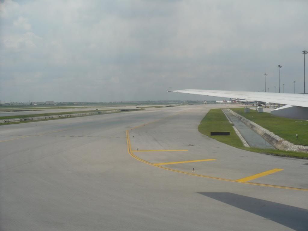 IMG183.jpg