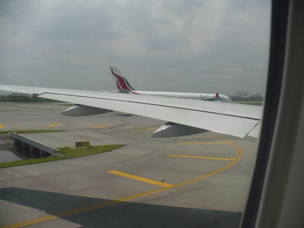 IMG184.jpg