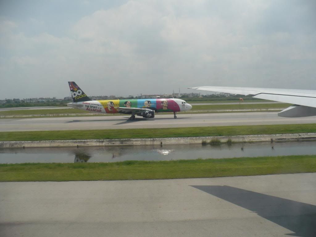 IMG185.jpg