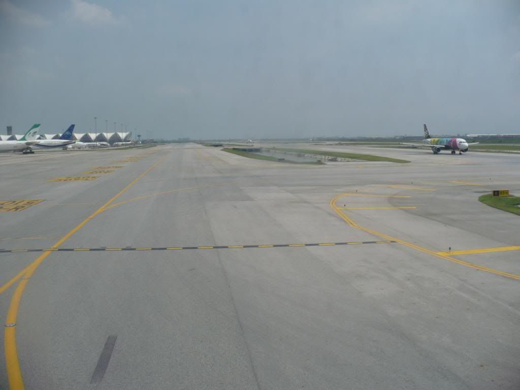 IMG186.jpg