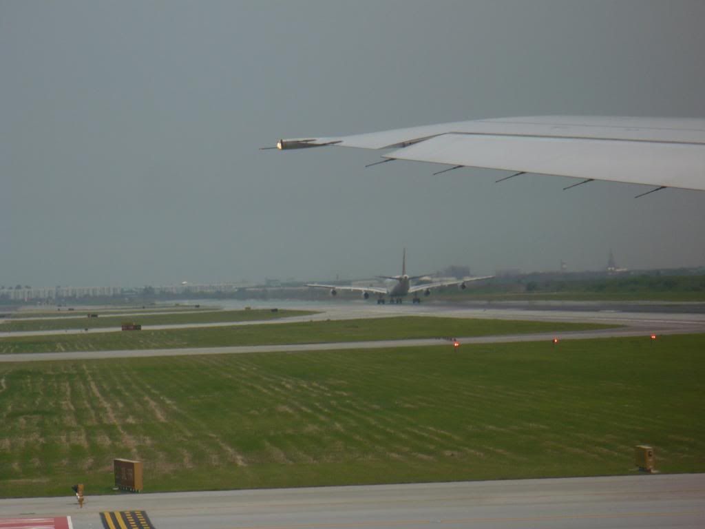 IMG188.jpg