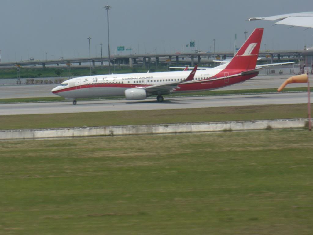 IMG189.jpg