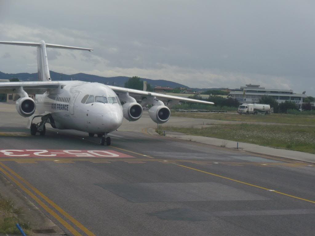IMG19.jpg