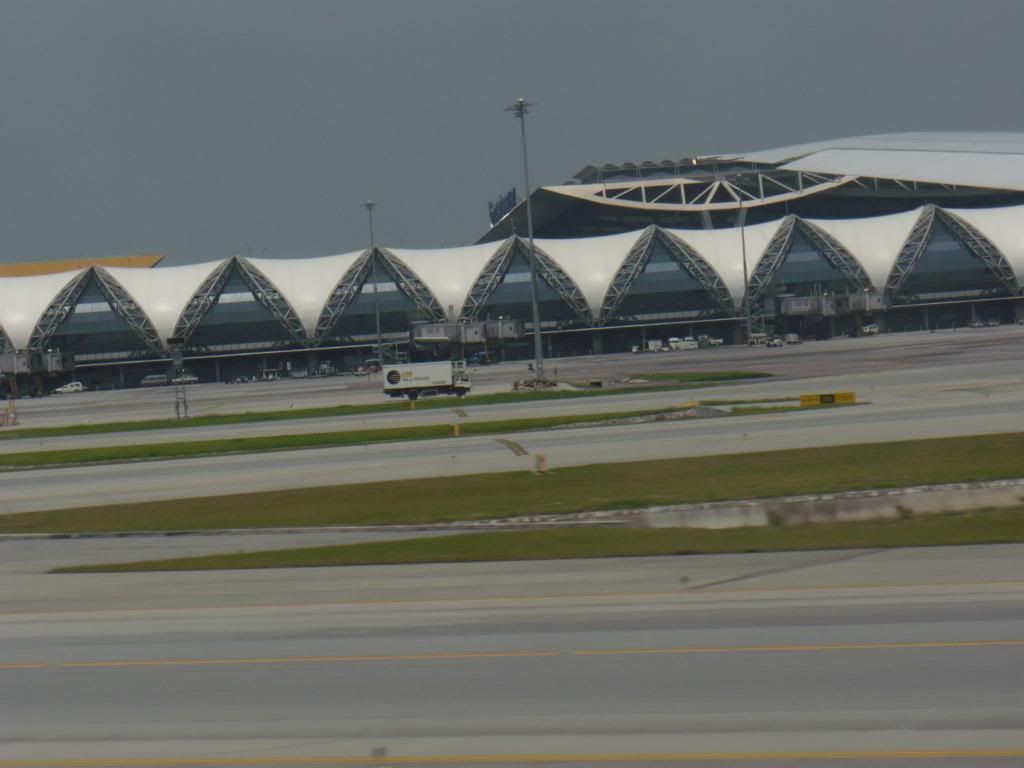 IMG190.jpg