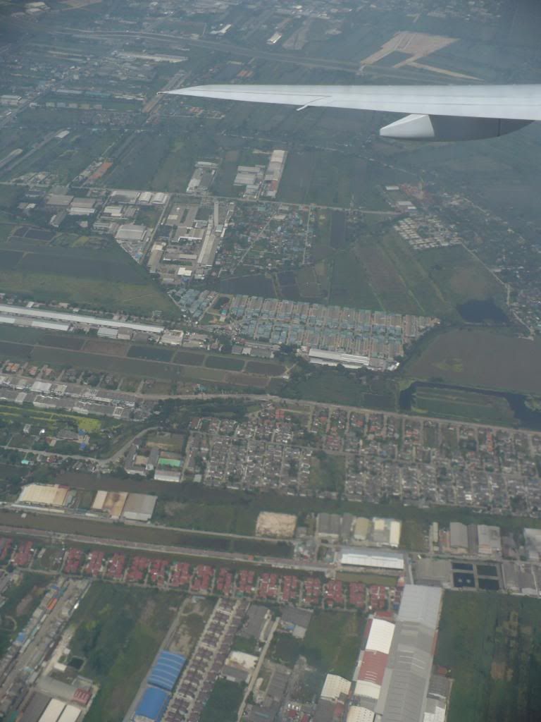 IMG194.jpg