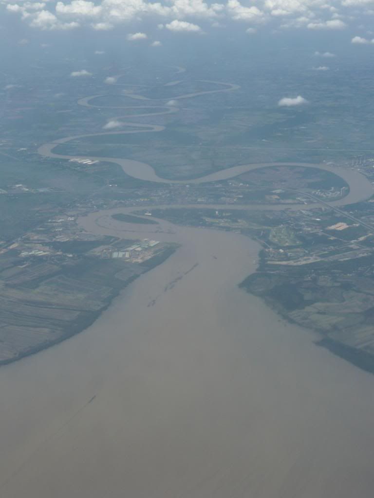 IMG197.jpg