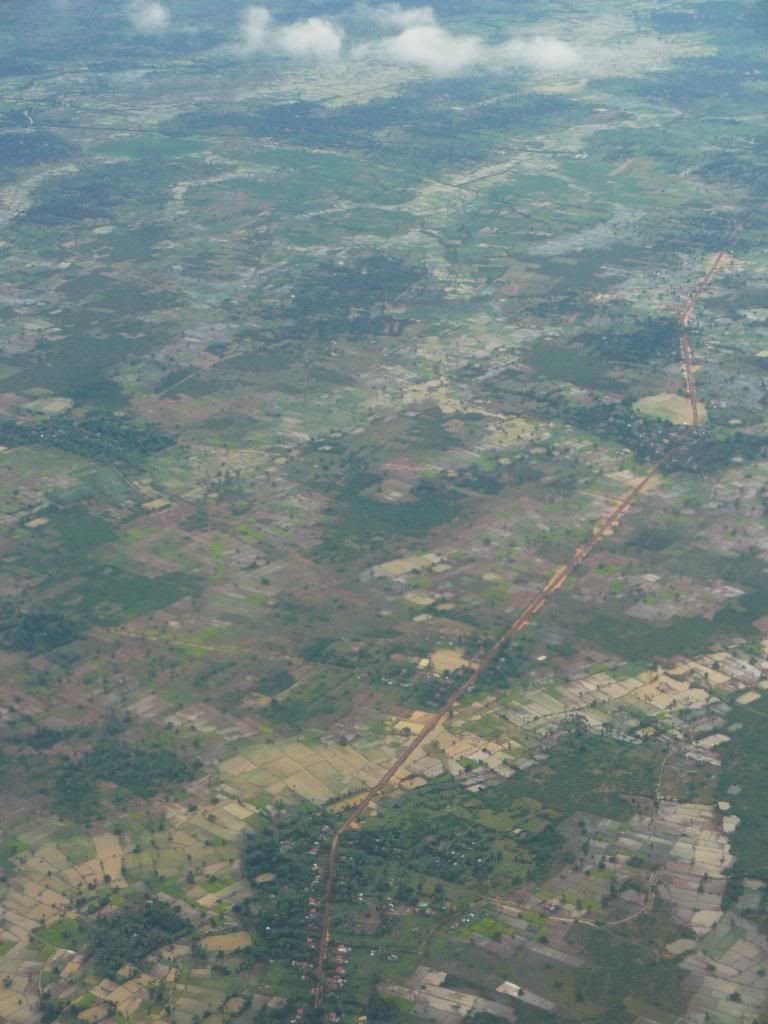 IMG204.jpg