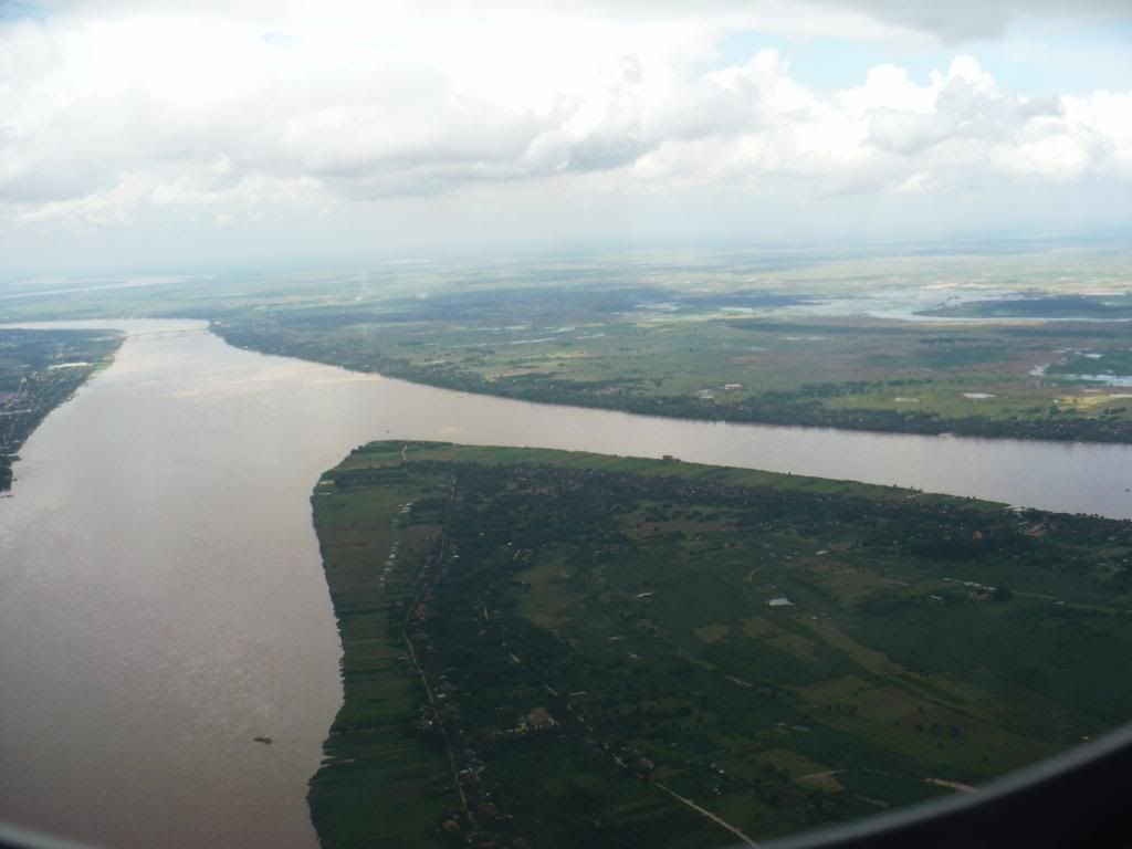 IMG210.jpg