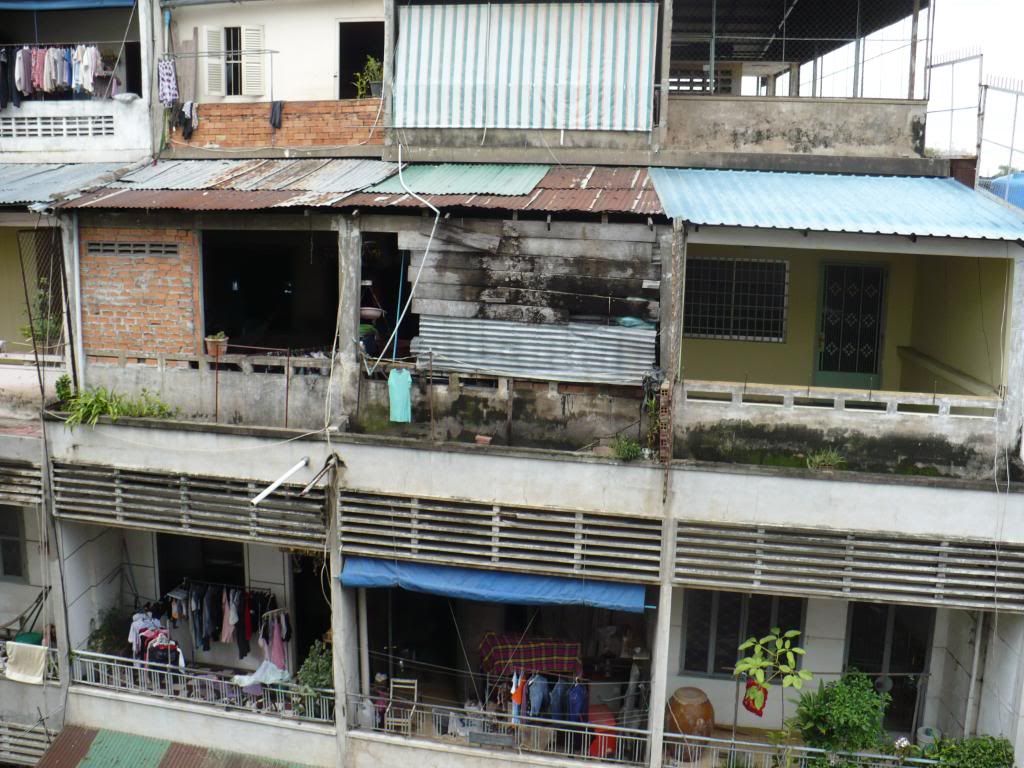 IMG225.jpg