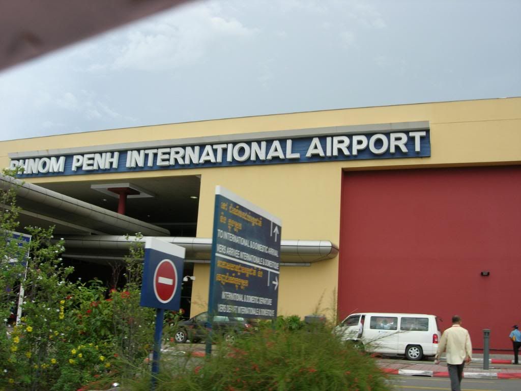 IMG226.jpg