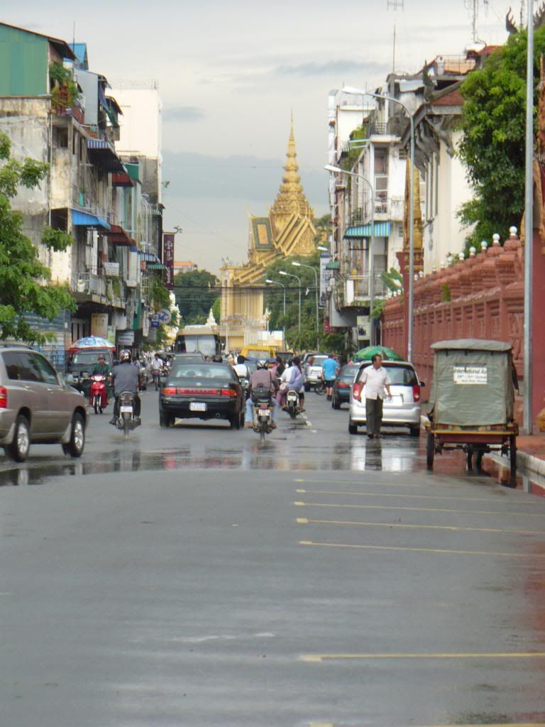 IMG231.jpg