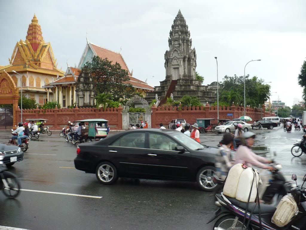 IMG232.jpg