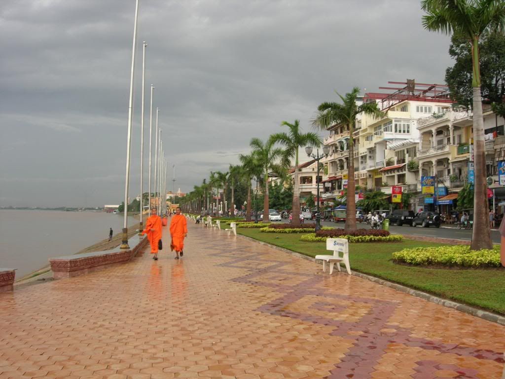 IMG237.jpg