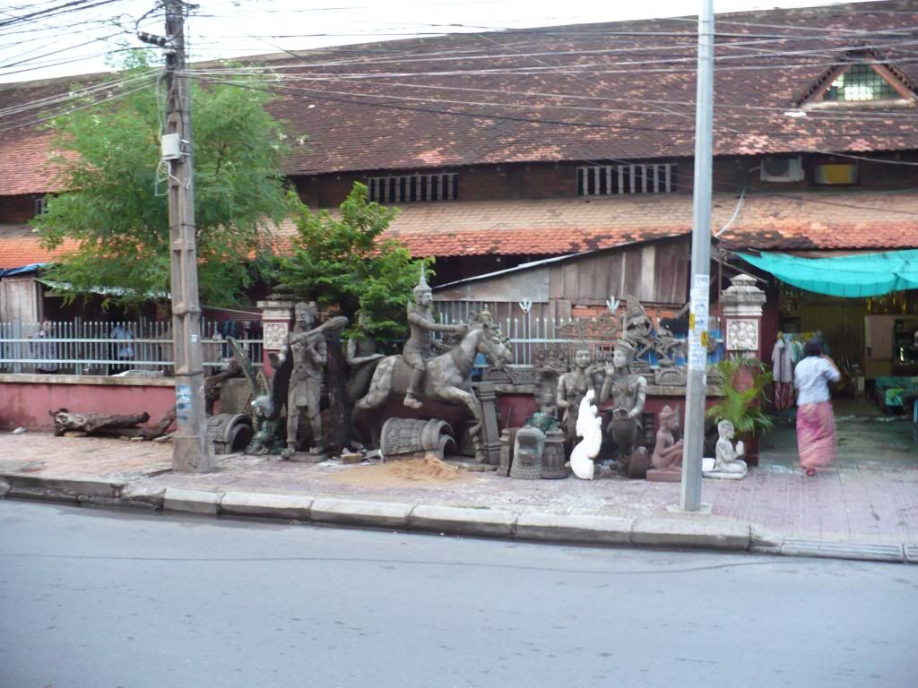IMG238.jpg