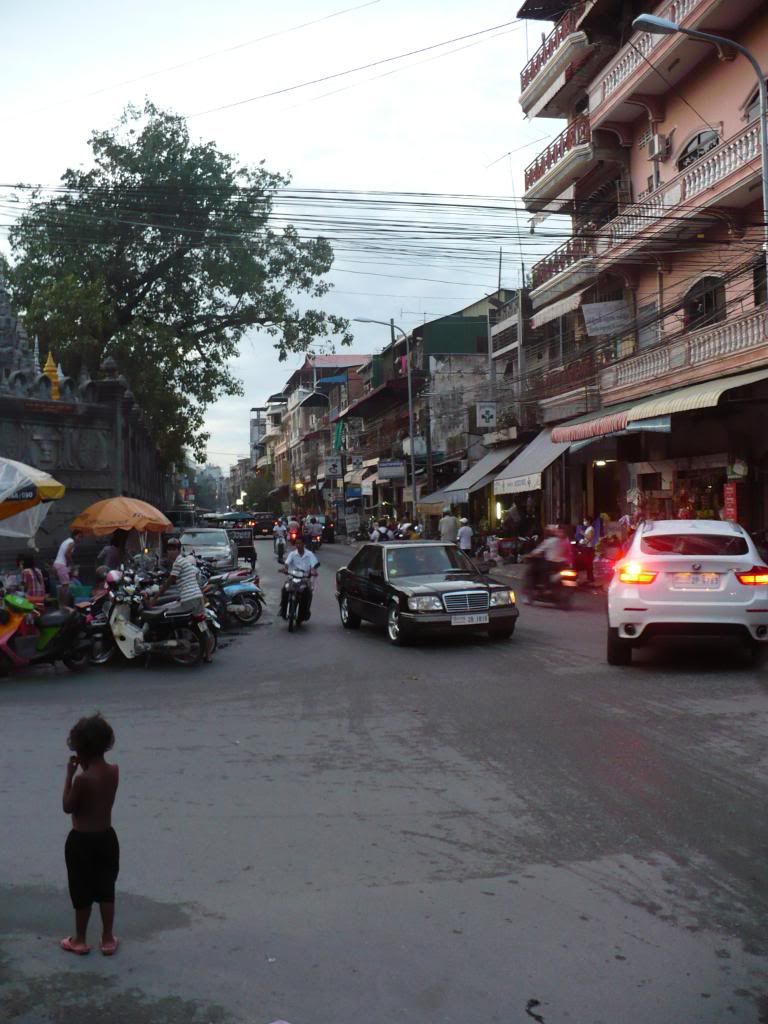 IMG240.jpg
