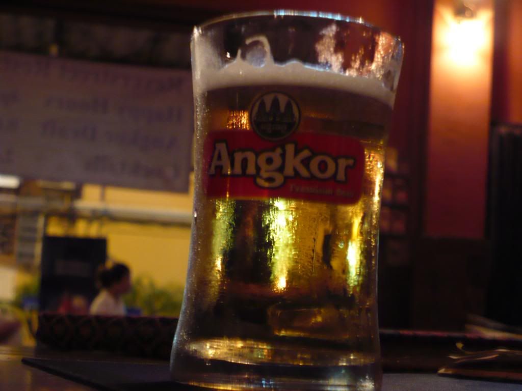 IMG242.jpg