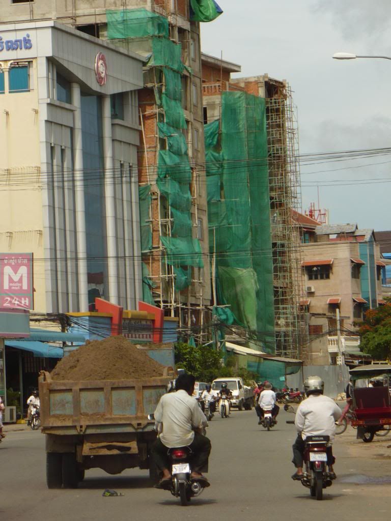 IMG244.jpg