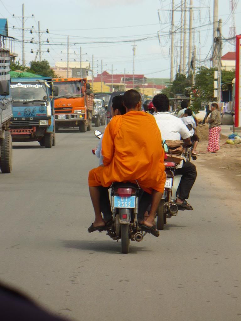 IMG245.jpg