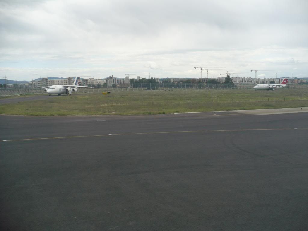 IMG25.jpg
