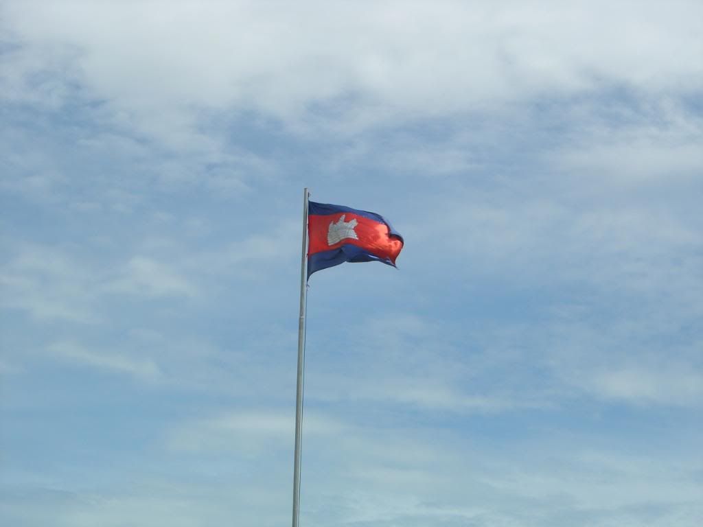 IMG266.jpg