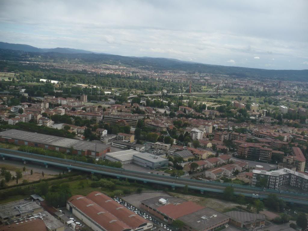 IMG27.jpg