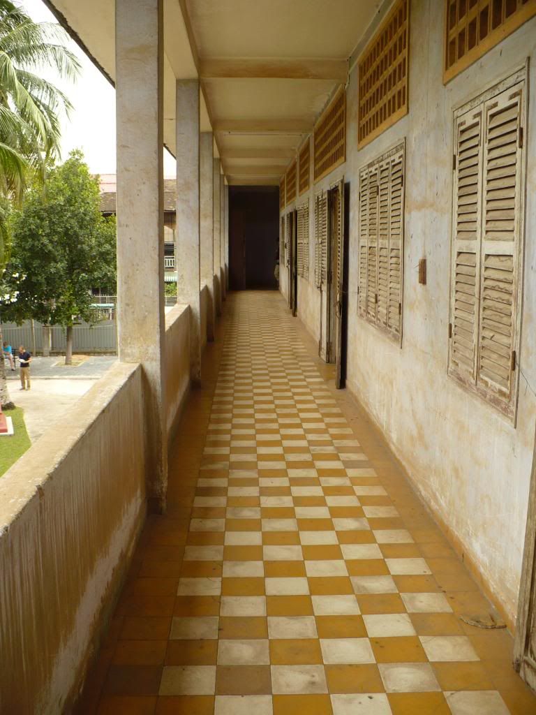 IMG270.jpg