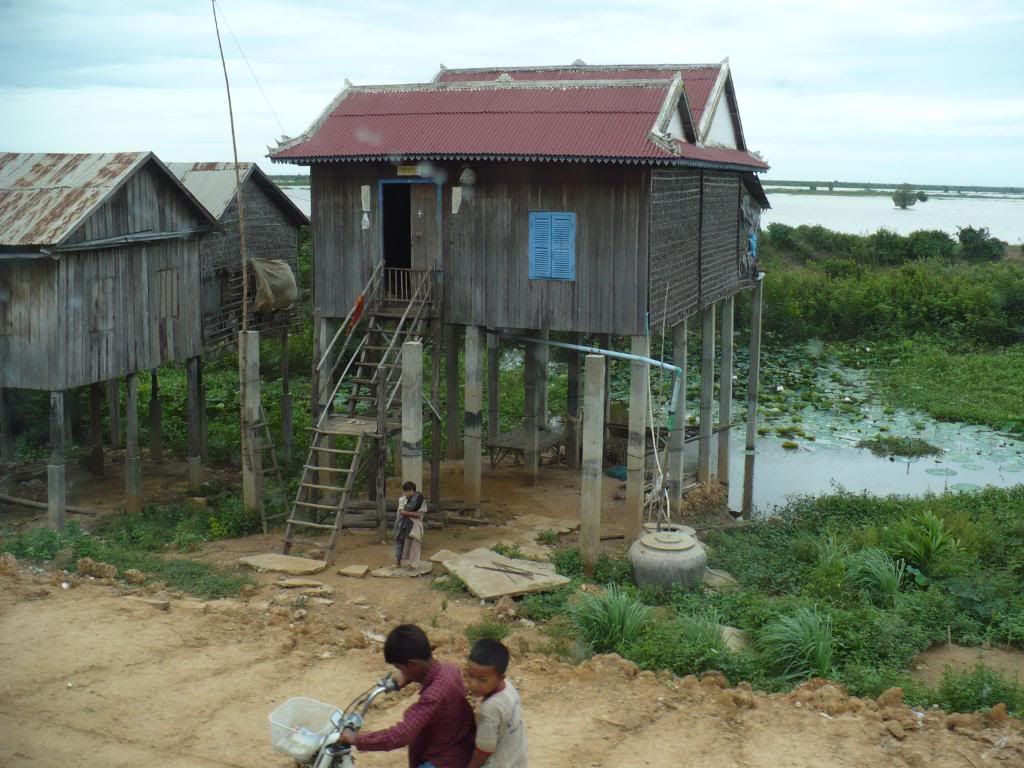 IMG292.jpg