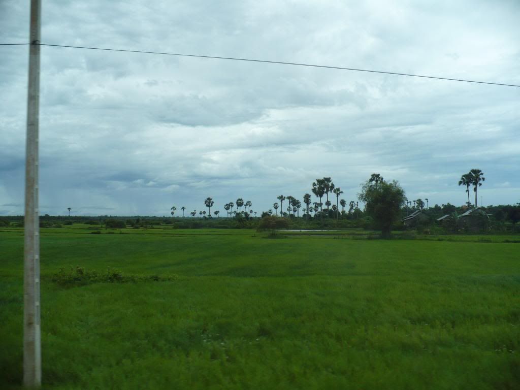 IMG297.jpg