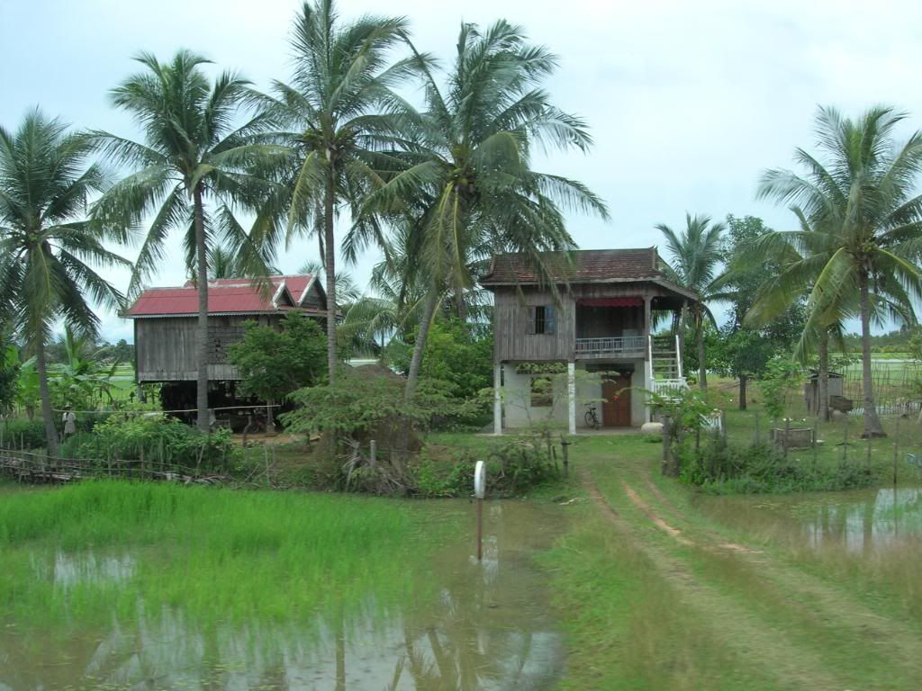 IMG299.jpg