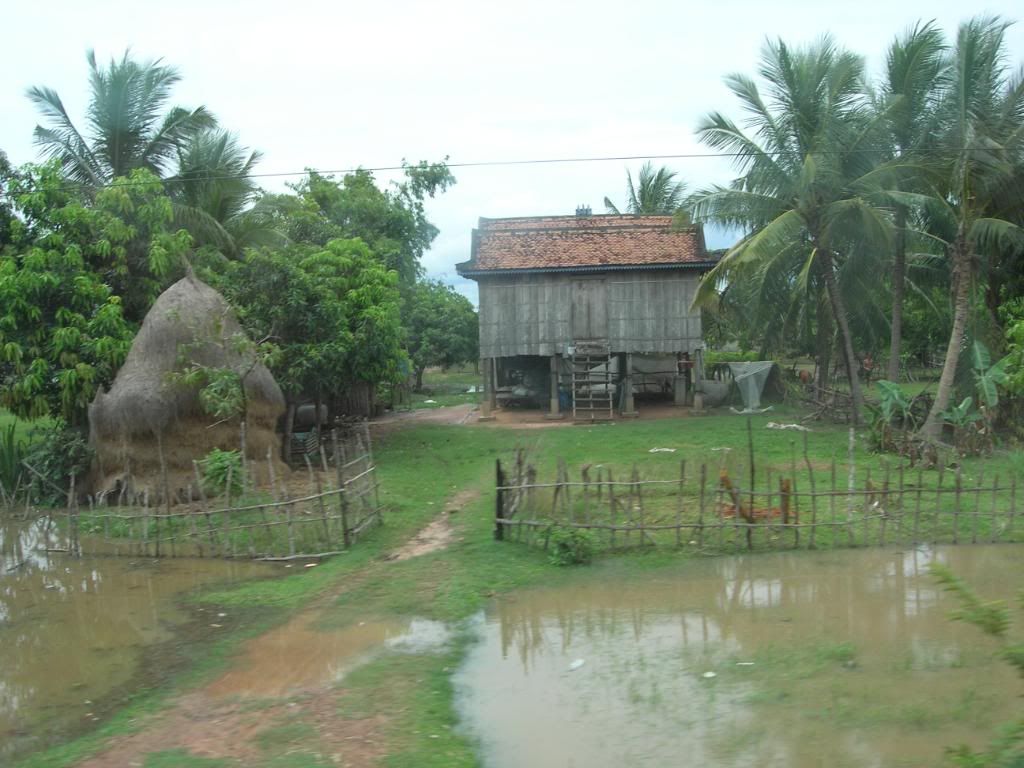 IMG300.jpg