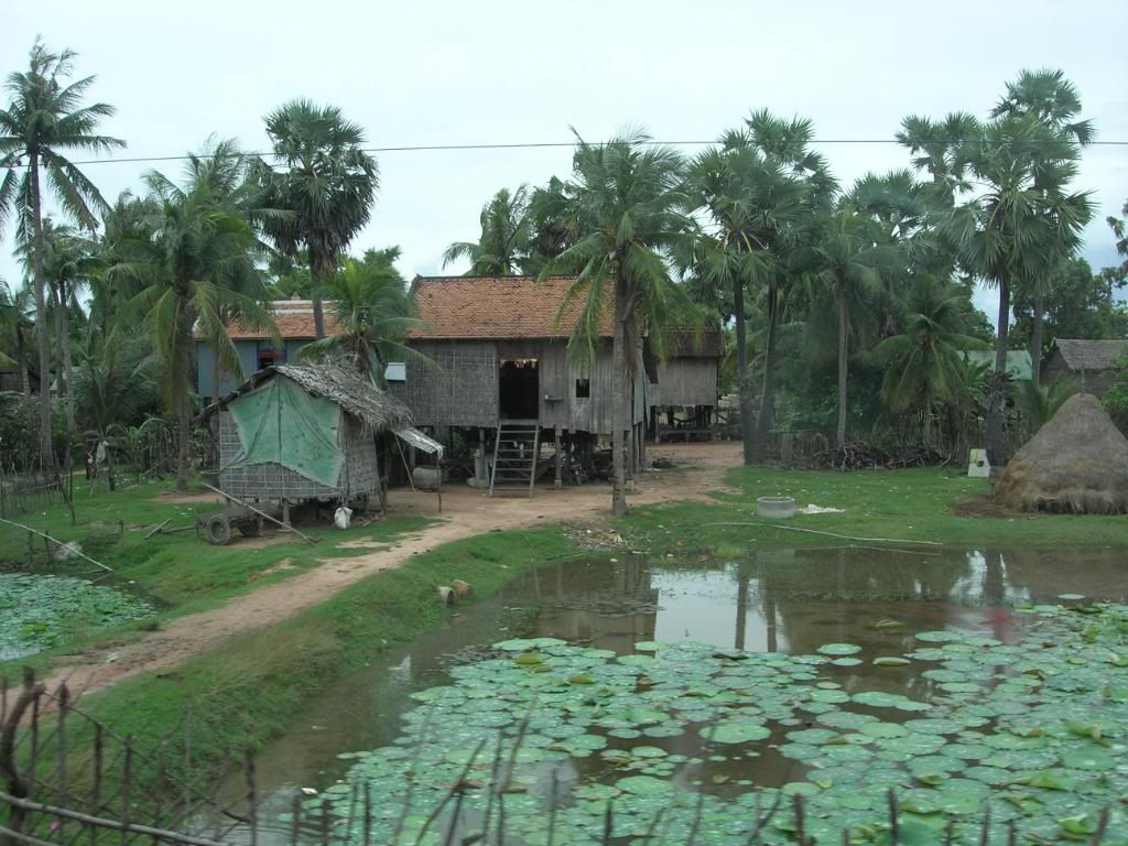 IMG301.jpg