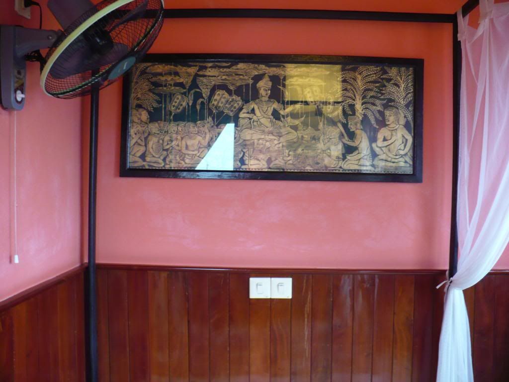 IMG307.jpg