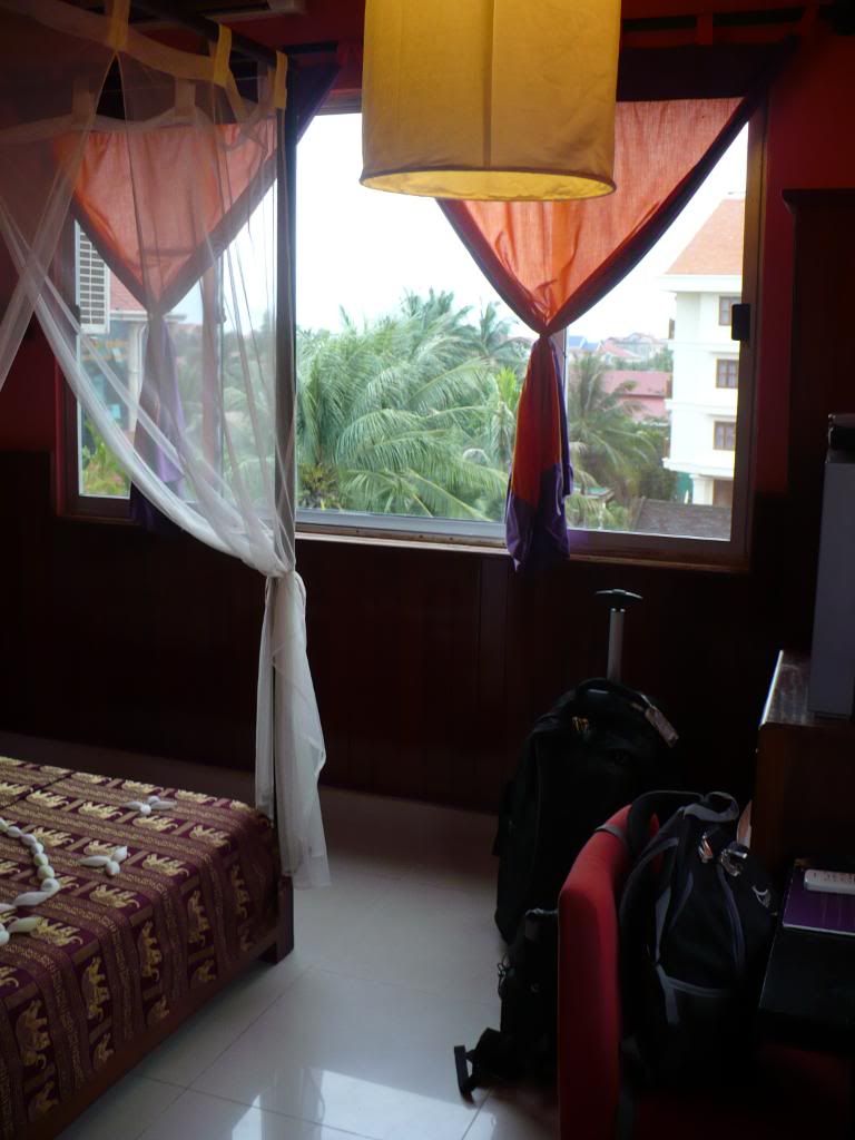 IMG308.jpg