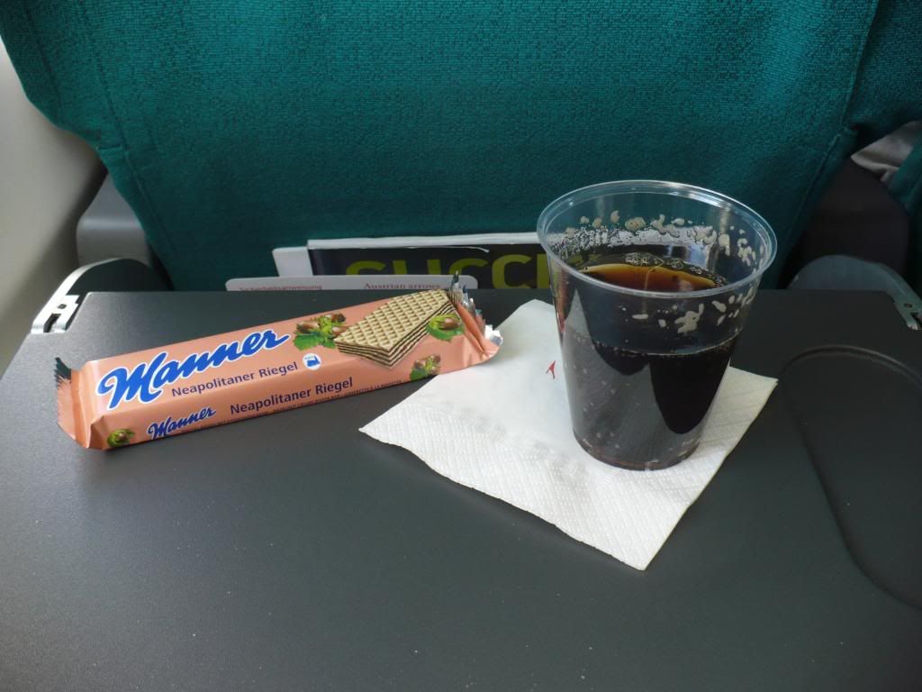 IMG31.jpg