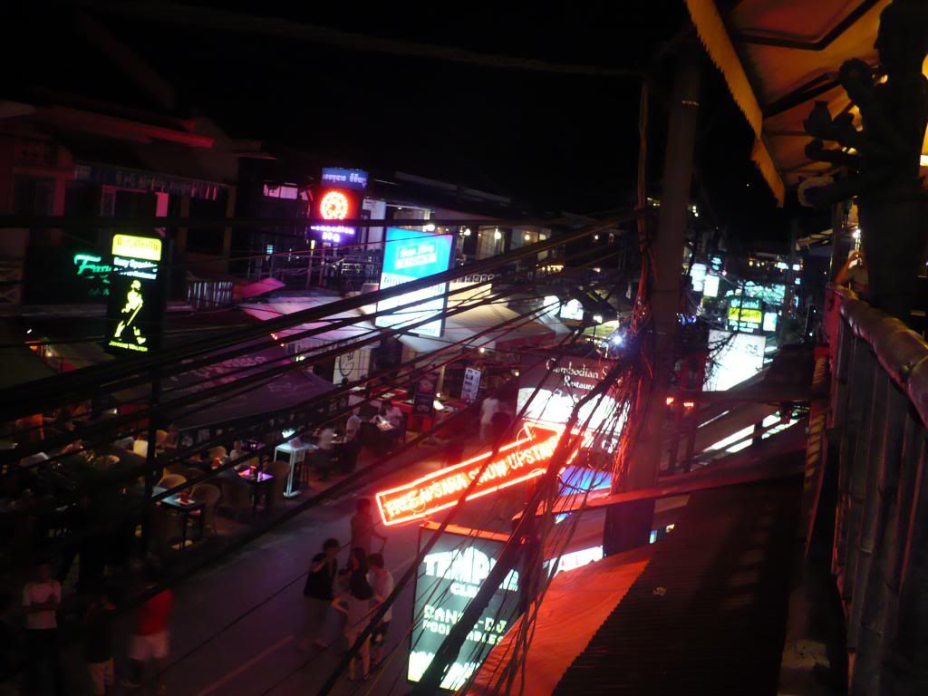 IMG310.jpg