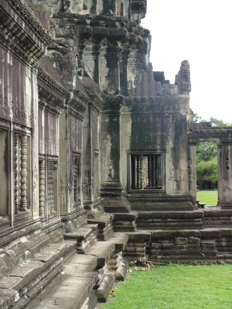 IMG312.jpg