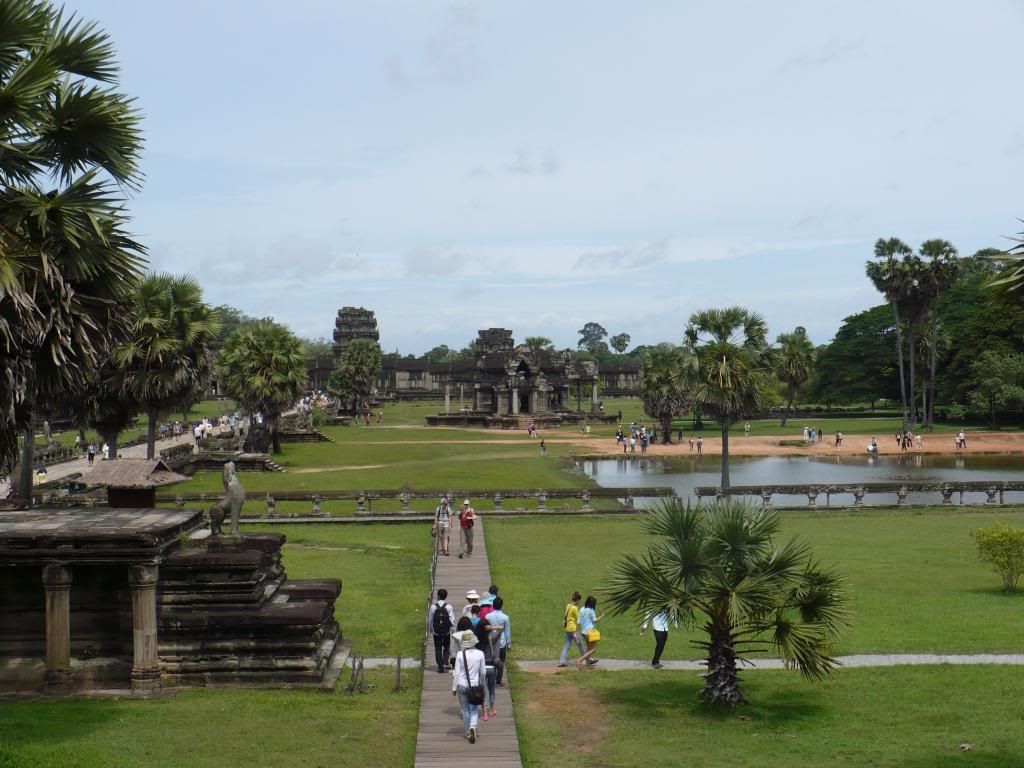 IMG314.jpg