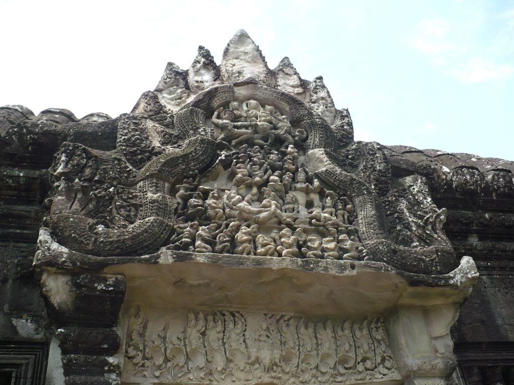 IMG317.jpg