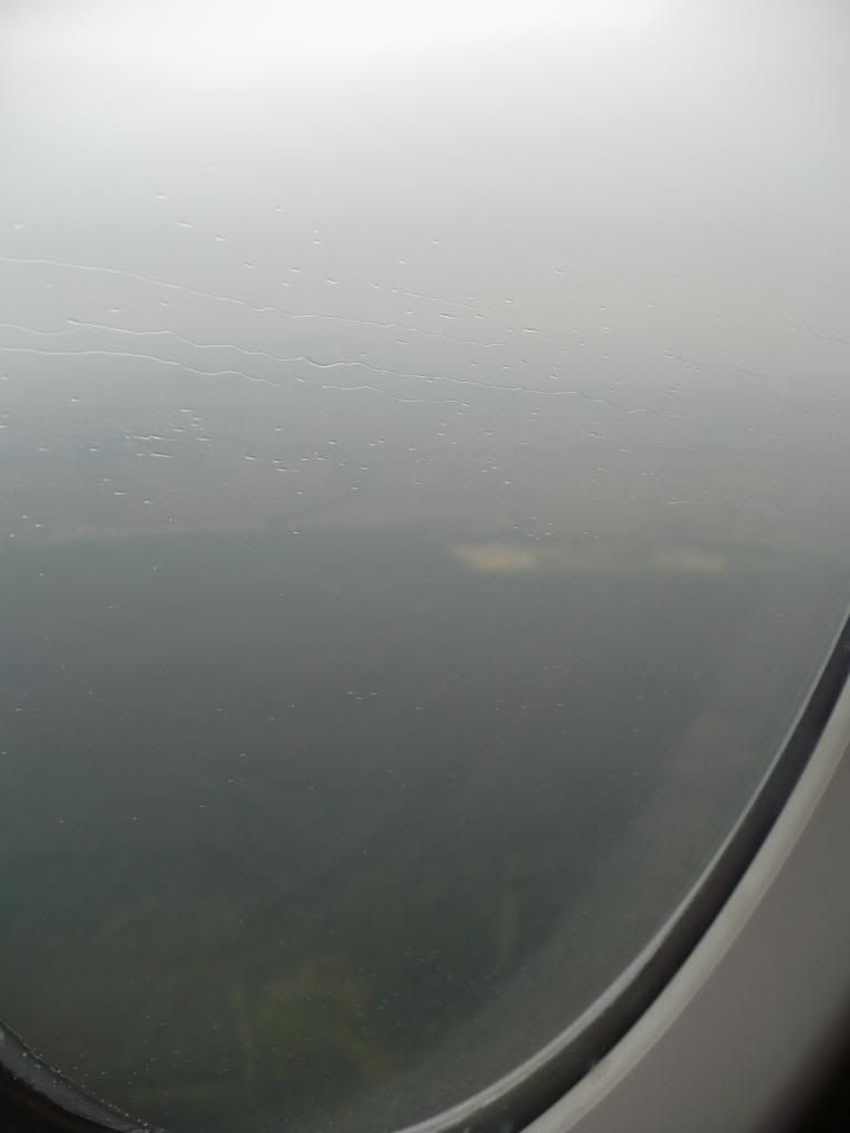 IMG32.jpg