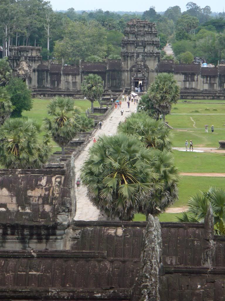 IMG320.jpg