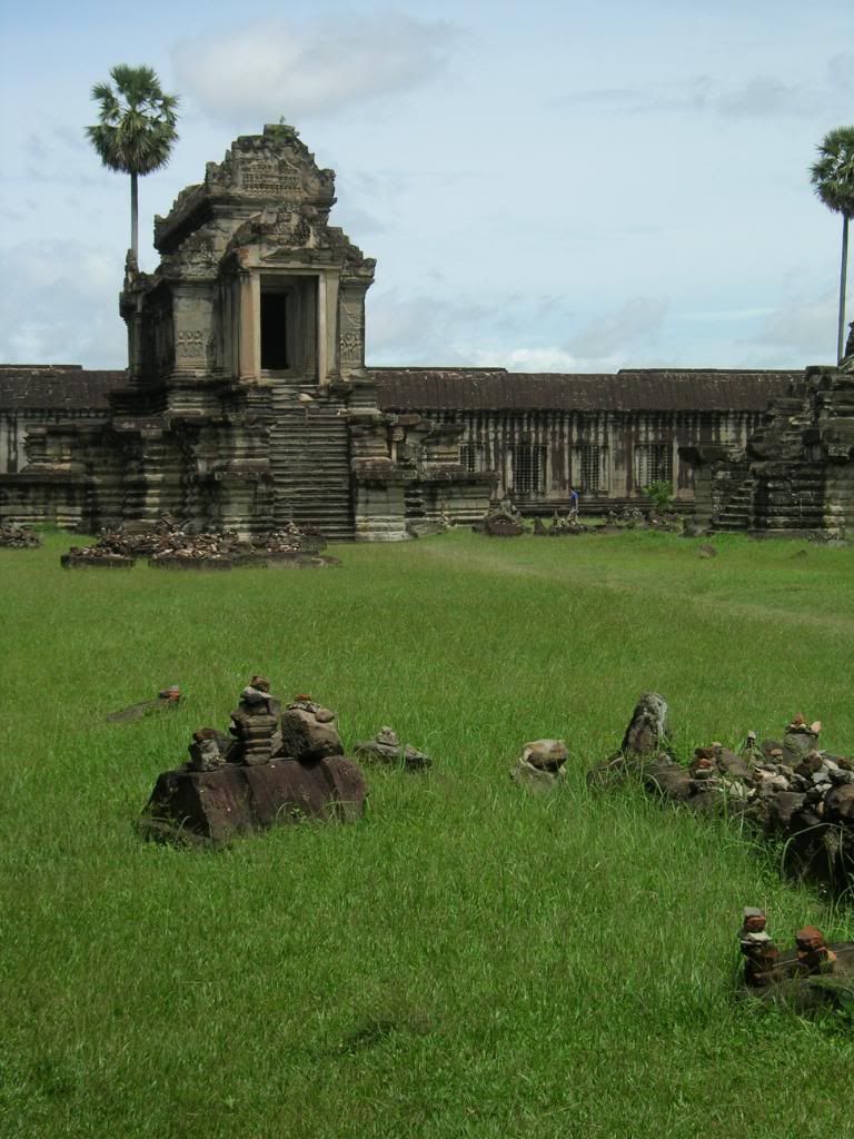 IMG322.jpg