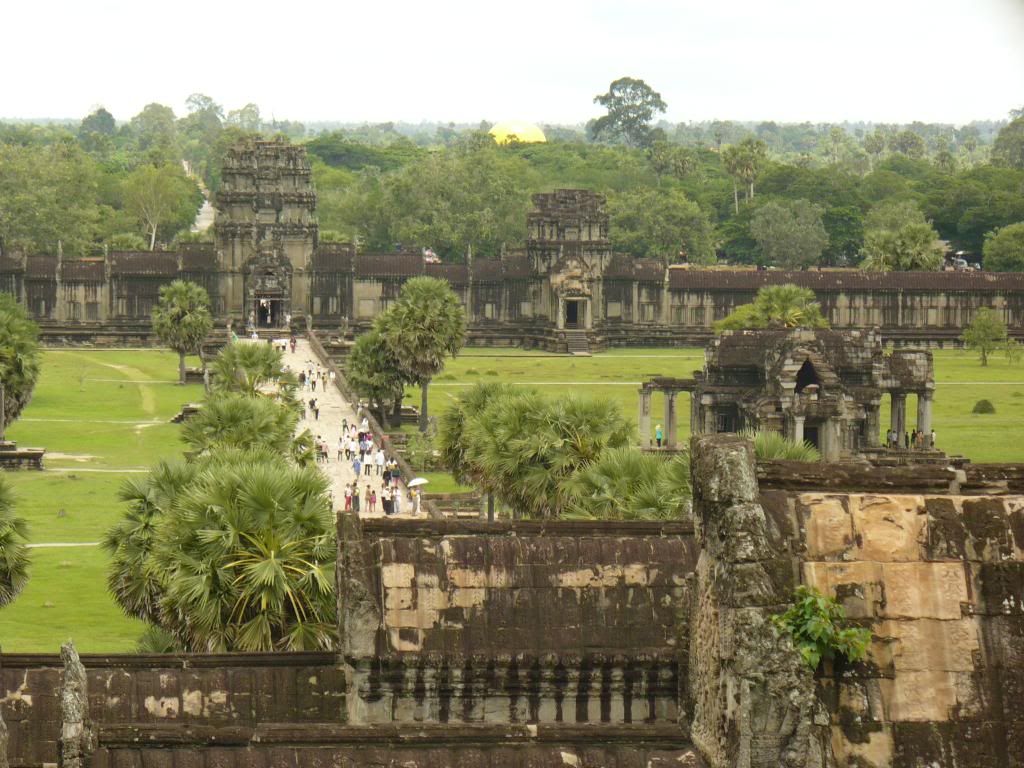 IMG324.jpg