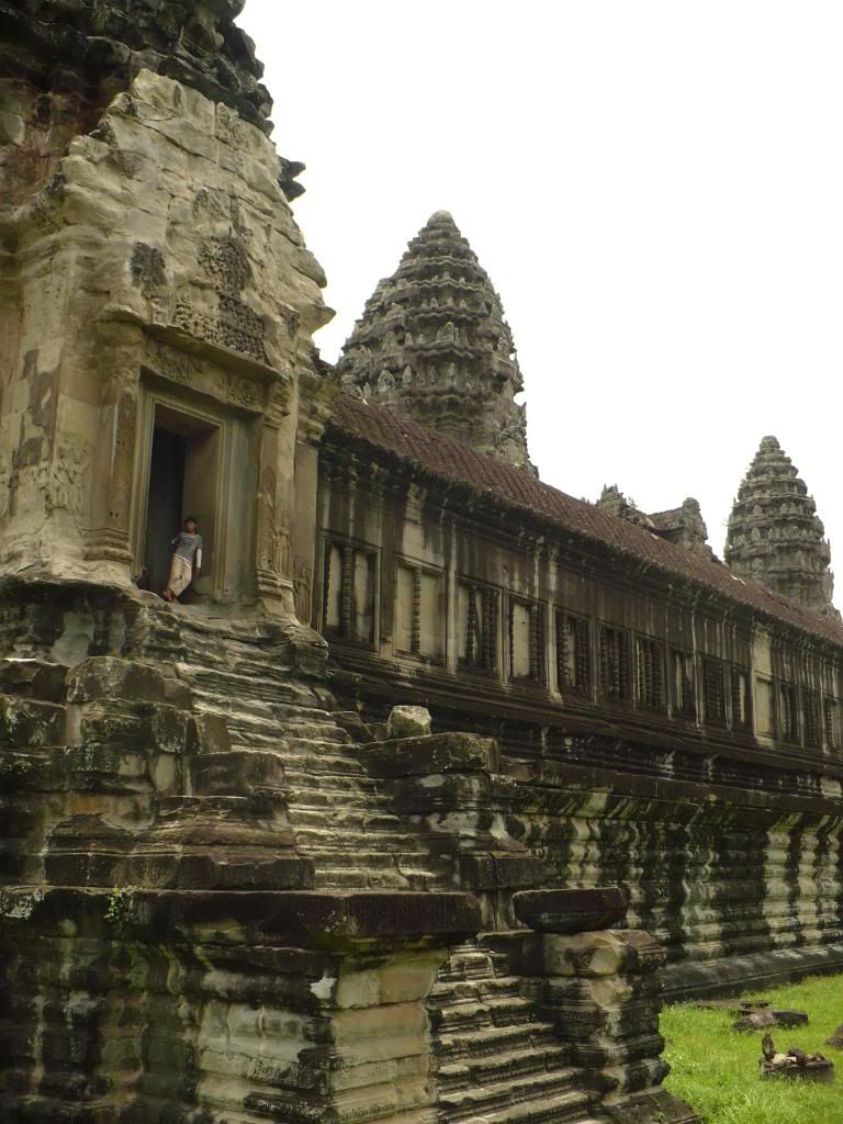 IMG325.jpg