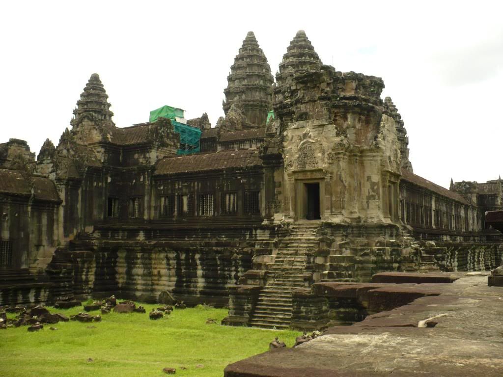 IMG327.jpg