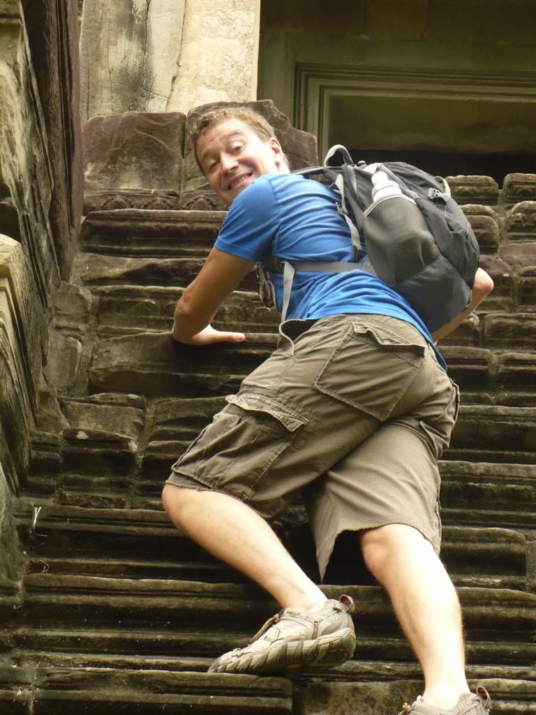 IMG328.jpg