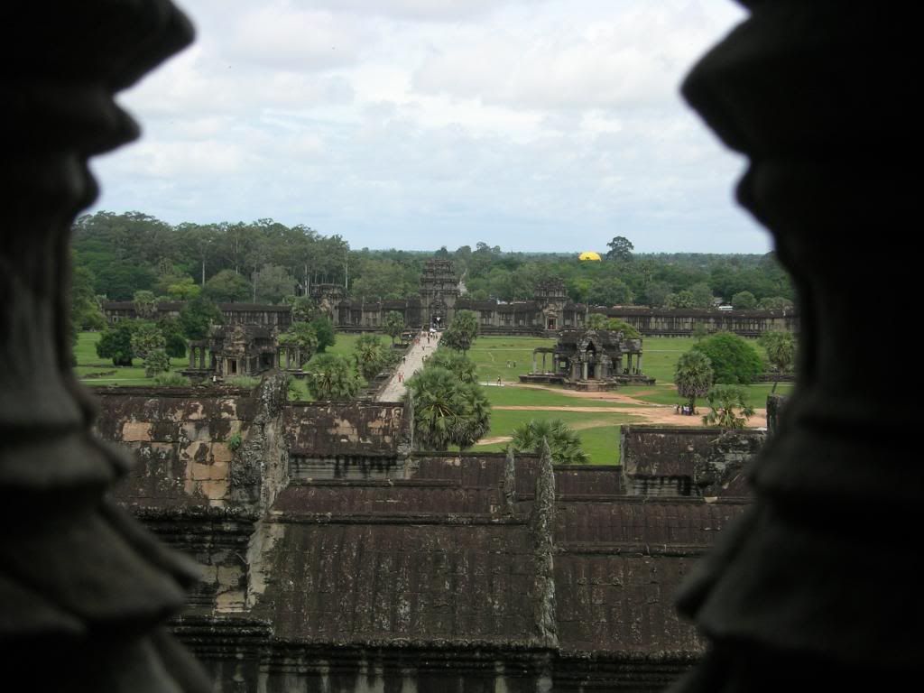 IMG329.jpg