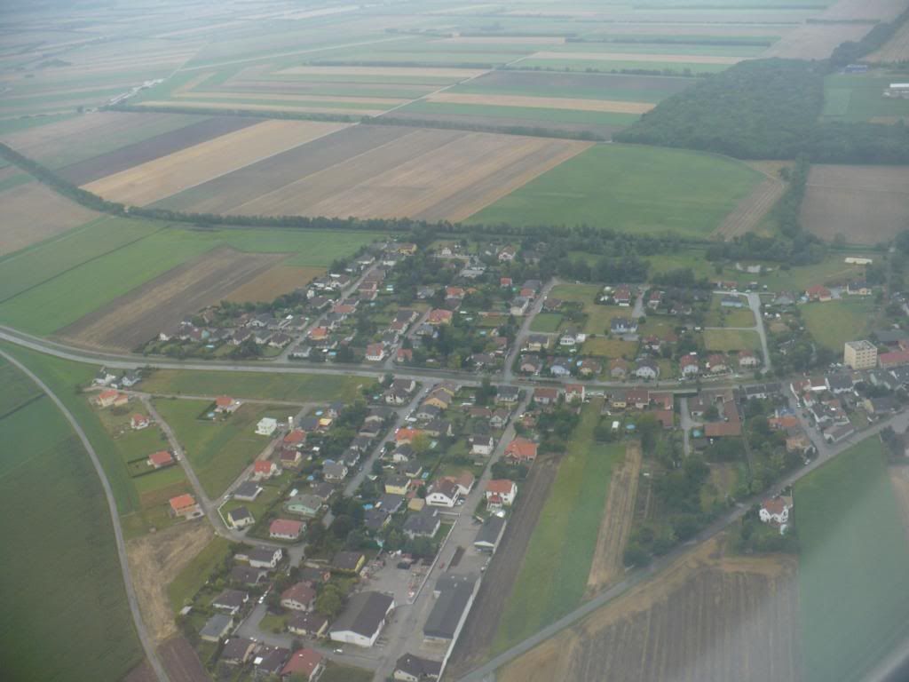 IMG33.jpg
