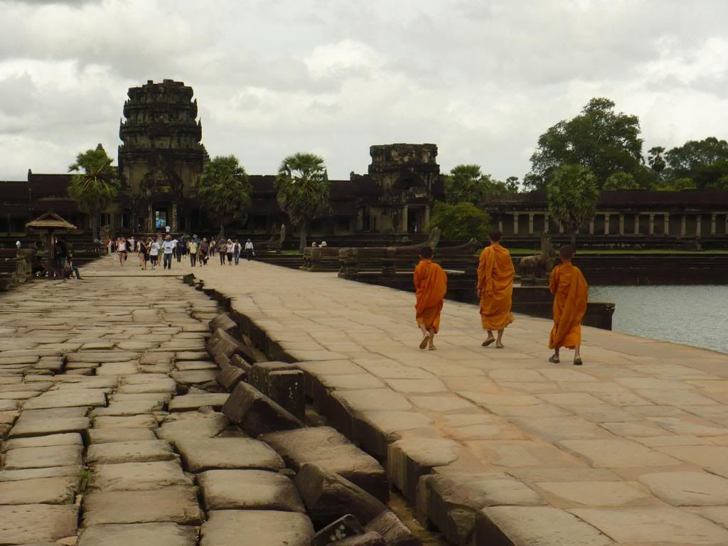 IMG334.jpg