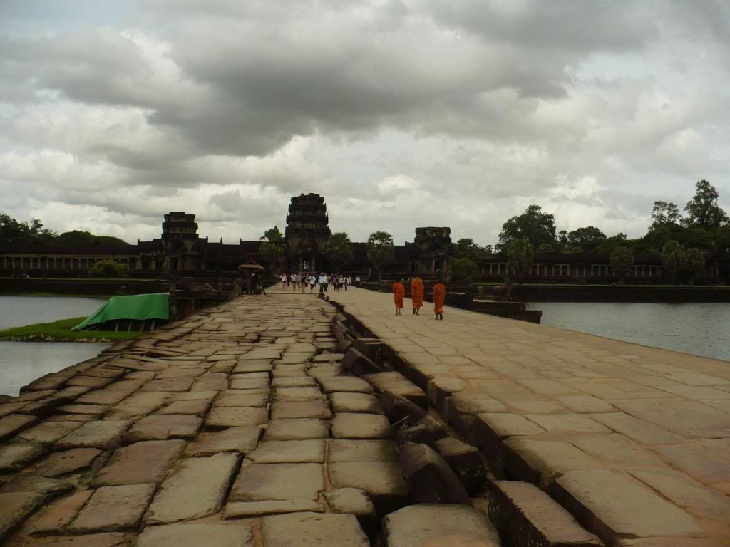 IMG335.jpg
